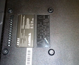 Телевизор Akai UA32DM1100T2 фото от покупателей 16