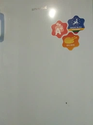 Морозильна камера Snaige F22SM-P10001 фото від покупців 7