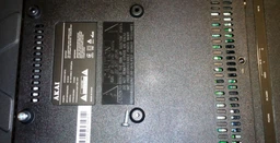 Телевизор Akai UA32DM1100T2 фото от покупателей 15