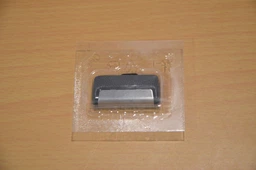 Флеш пам'ять USB SANDISK Ultra Dual 32GB USB 3.1 + Type-C Silver/Black (SDDDC2-032G-G46) фото від покупців 3