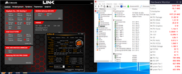 Процессор Intel Core i7-6700 3.4GHz/8GT/s/8MB ( BX80662I76700 ) s1151 BOX