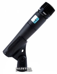 Микрофонная стойка Proel RSM180