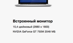 Монитор 34" Asus ROG Swift PG348Q фото от покупателей 2