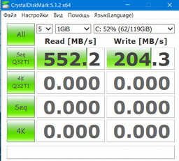 SSD диск Transcend MTS800 128GB M.2 SATAIII MLC (TS128GMTS800)