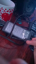 Блок питания для ноутбука Asus (19V 2.1A 40W) Drobak (140311) фото от покупателей 1