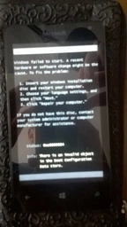 Мобильный телефон Microsoft Lumia 532 DS (Nokia) White