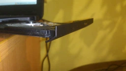 Адаптер подключения Grand-X HDD 2.5'' в отсек привода ноутбука SATA/mSATA (HDC-24) фото от покупателей 16