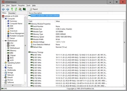 Оперативная память HyperX SODIMM DDR3L-1600 16384MB PC3-12800 (Kit of 2x8192MB) (HX316LS9IBK2/16) фото от покупателей 15