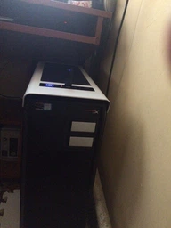 Корпус Aerocool Aero-1000 White (ACCM-PA01021.21) фото від покупців 4