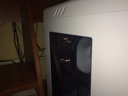 Корпус Aerocool Aero-1000 White (ACCM-PA01021.21) фото від покупців 1