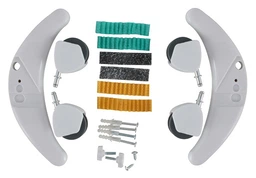 Конвектор ELECTROLUX ECH/AG2-1500 MF фото от покупателей 4