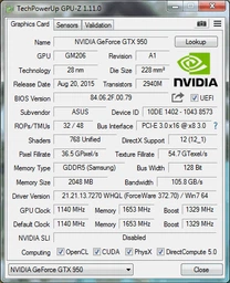 Материнская плата MSI B150M Night Elf (s1151, Intel B150, PCI-Ex16) фото от покупателей 1