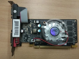 Кулер DeepCool V50 фото от покупателей 1