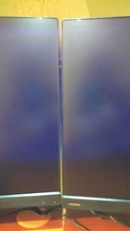 Монитор 23" Asus VC239H фото от покупателей 13