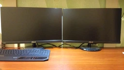 Монитор 23" Asus VC239H фото от покупателей 12