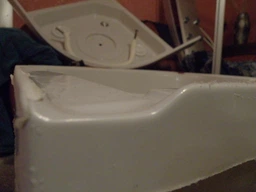 Гидромассажный бокс AQUASTREAM Classic 99 HW душевой бокс 90x90x217 см фото от покупателей 2