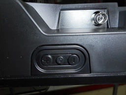 Телевизор Sony KDL40RD453 Оплата частями 10 мес.! фото от покупателей 7