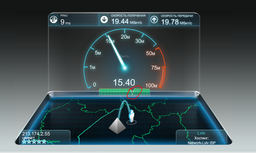 Маршрутизатор Asus RT-N12E WiFi4 / N300 / точка доступу / повторювач фото від покупців 18