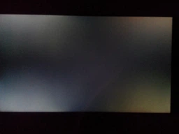 Монитор 23.8" LG 24MP58VQ-P фото от покупателей 12