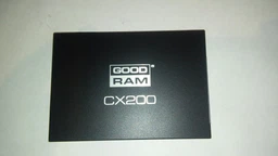 SSD диск Goodram CX200 960GB 2.5" SATAIII TLC (SSDPR-CX200-960) фото от покупателей 18