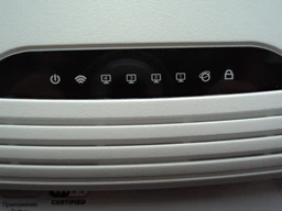 Маршрутизатор TP-LINK TL-WR740N фото від покупців 10