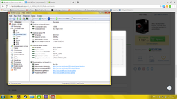 Процессор AMD Richland A6-6400K 3.9GHz/1MB (AD640KOKHLBOX) sFM2 BOX фото от покупателей 1