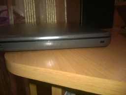 Ноутбук HP 250 G5 (Y8C02ES) Black фото от покупателей 2