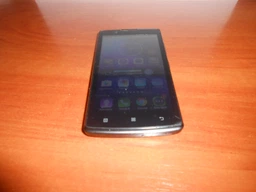 Мобильный телефон Lenovo A2010 White фото от покупателей 2