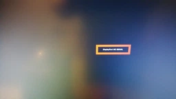Монитор 27" Asus ROG Swift PG279Q GAMING фото от покупателей 7