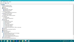 Ноутбук HP Pavilion 15-ab143ur (V4P44EA) Twinkle Black