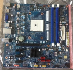 Видеокарта Sapphire PCI-Ex Radeon RX 460 Nitro 4GB GDDR5 (128bit) (1175/7000) (DVI, HDMI, DisplayPort) (11257-02-20G) фото от покупателей 5