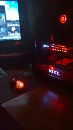 Корпус NZXT H440 Black (CA-H442W-M8) фото от покупателей 19