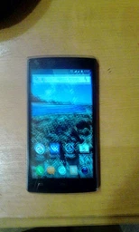 Мобильный телефон Doogee X5 Max Black фото от покупателей 8