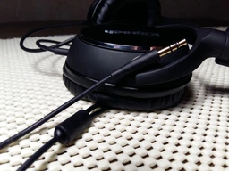 Наушники Klipsch R6 On-Ear Black фото от покупателей 10