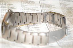Чоловічі годинники CASIO LIN-169-8AVEF