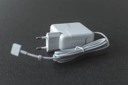 Блок питания PowerPlant для ноутбука Apple (14.85V 45W 3.05A) (AP45KMAG2) фото от покупателей 8
