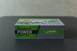 Блок питания PowerPlant для ноутбука Apple (14.85V 45W 3.05A) (AP45KMAG2) фото от покупателей 10