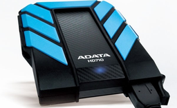 Жесткий диск Silicon Power Armor A30 2TB SP020TBPHDA30S3K 2.5 USB 3.0 External Black фото от покупателей 2