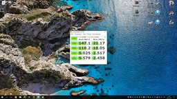 Флеш пам'ять USB SANDISK Cruzer Fit Ultra 32GB USB 3.0 (SDCZ43-032G-GAM46) фото від покупців 6