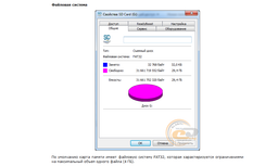 Карта пам'яті Transcend microSDHC 32GB Class 10 (TS32GUSDC10) фото від покупців 10