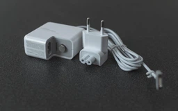 Блок питания PowerPlant для ноутбука Apple (14.85V 45W 3.05A) (AP45KMAG2) фото от покупателей 7