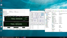 Процессор Intel Core i5-6600K 3.5GHz/8GT/s/6MB (BX80662I56600K) s1151 BOX фото от покупателей 5