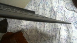 Планшет Impression ImPAD W1001 Black