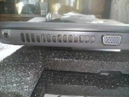 Ноутбук HP 250 G5 (X0P75ES) Black фото от покупателей 5