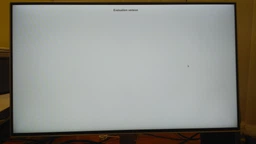 Монитор 23.8" LG 24MP88HV-S фото от покупателей 6