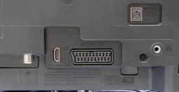 Телевизор Sony KDL32RD433
