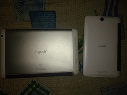 Планшет MYTAB Volta (U103GT-3G) + чехол!