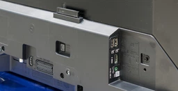 Телевизор Sony KDL32RD433 фото от покупателей 1