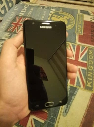 Мобильный телефон Samsung Galaxy J5 Prime G570F/DS Gold фото от покупателей 15