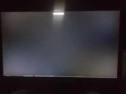 Монітор 27" LG 27UD88-W фото від покупців 1